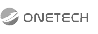 ONETECH KOREA