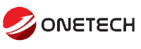 ONETECH KOREA